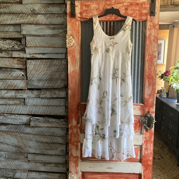 I.C. Collection by Connie USA - Picture 1 of 5